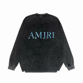 Picture for category Amiri T Shirts Long